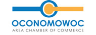 Oconomowoc Chamber of Commerce